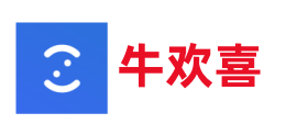 文成县新天电源有限公司